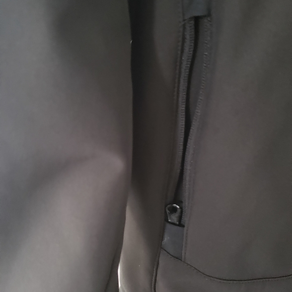 Women Jacket - Picture 4 of 5